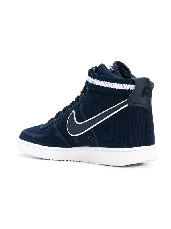 platform Zıplayan Jack ebeveyn nike vandal high supreme chile -  molliecoday.com