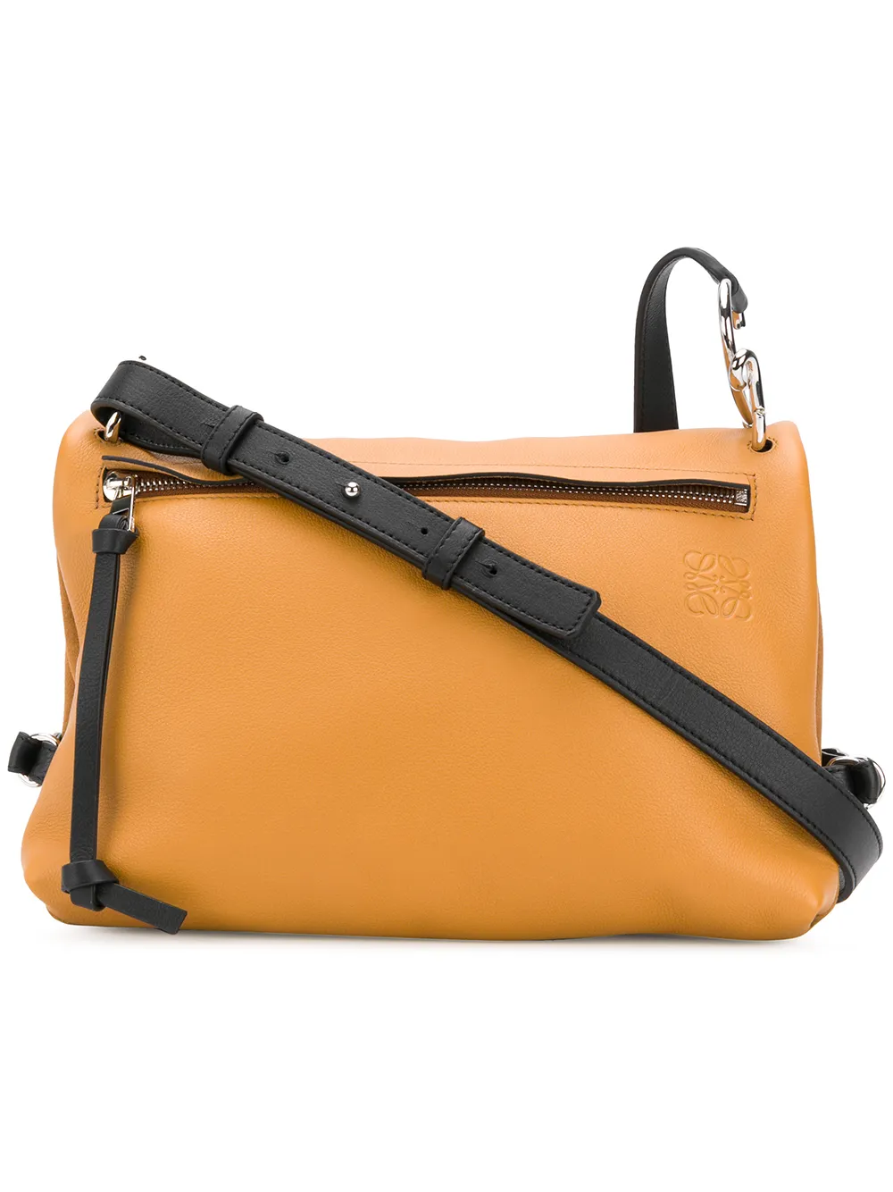 LOEWE MEDIUM TENT BAG,32161T6212921118