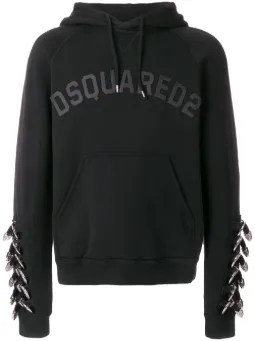 moncler zwembroek sale moncler zwembroek sale