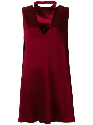Valentino Dresses On Sale