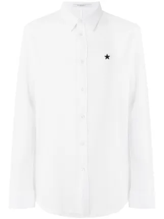 Givenchy