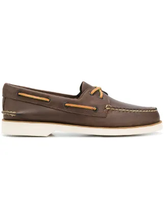sperry top sider homme