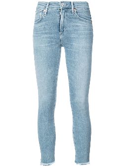 farfetch jeans