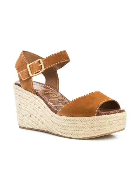 sam edelman dimitree wedge