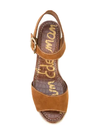 sam edelman dimitree wedge