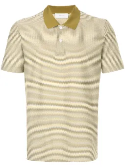 Camisa listrada