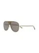 الصورة 2 من Stella McCartney Eyewear نظارة شمسية أفياتور