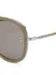 Stella McCartney Eyewear نظارة شمسية أفياتور