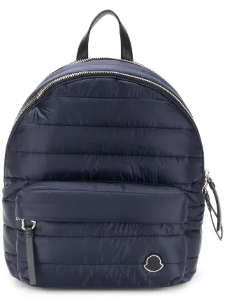 Moncler Mochilas Bebé Moncler Mochilas Bebé