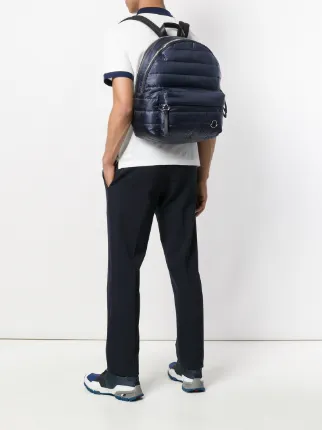 zaino donna moncler zaino donna moncler