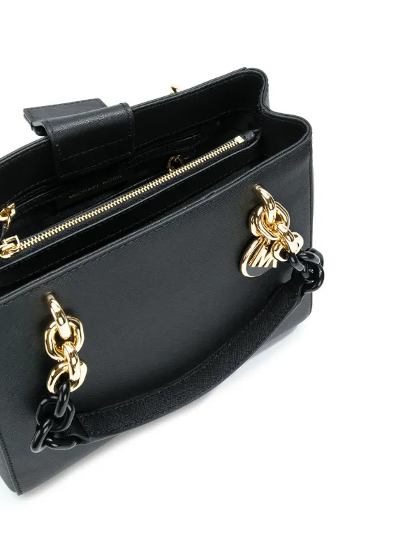 cabas cynthia michael kors