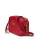 Gucci Marmont small matelassé shoulder bag