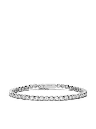 DE BEERS