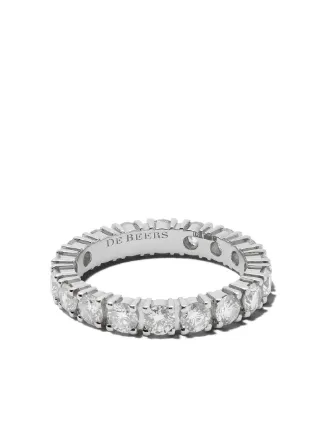 DE BEERS