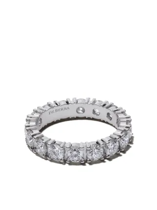 DE BEERS