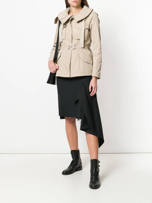 moncler sodalite jacket