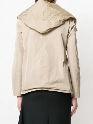 moncler sodalite jacket