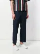 NOON GOONS Club pants