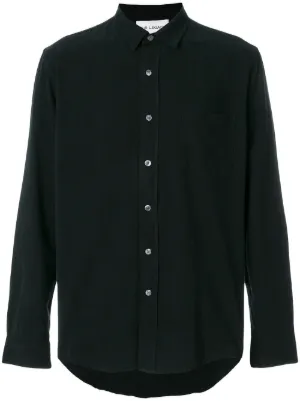 Shop Menswear from GISA - Online on FARFETCH