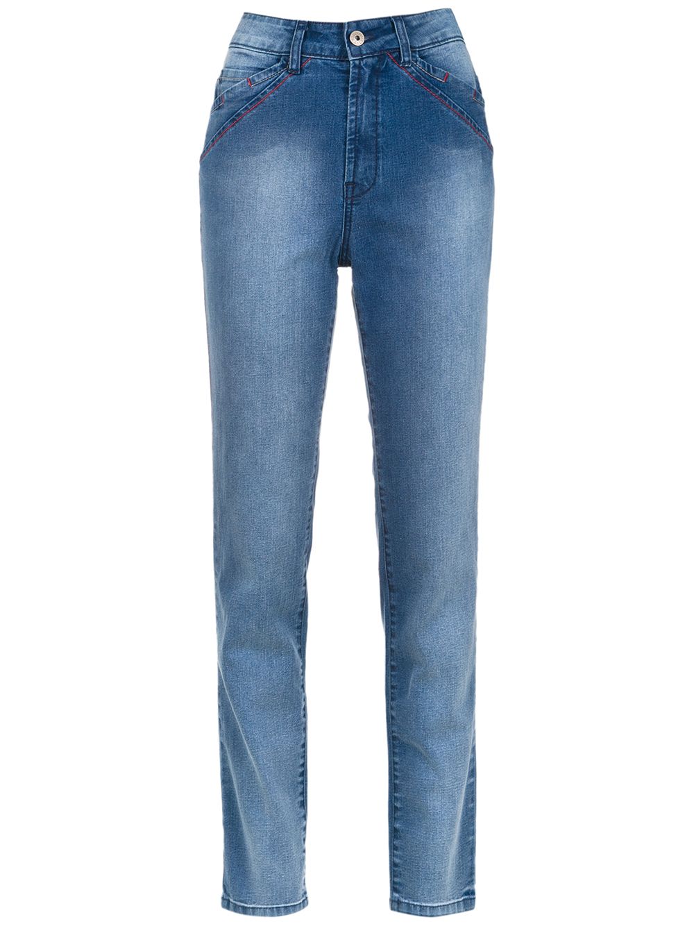 фото Mara Mac skinny jeans