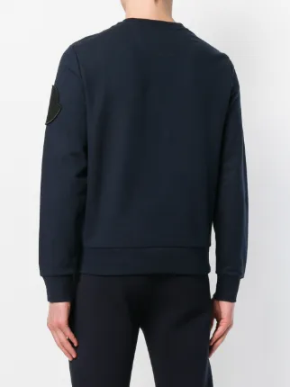 Moncler Sudaderas Moda casual Moncler Sudaderas Moda casual