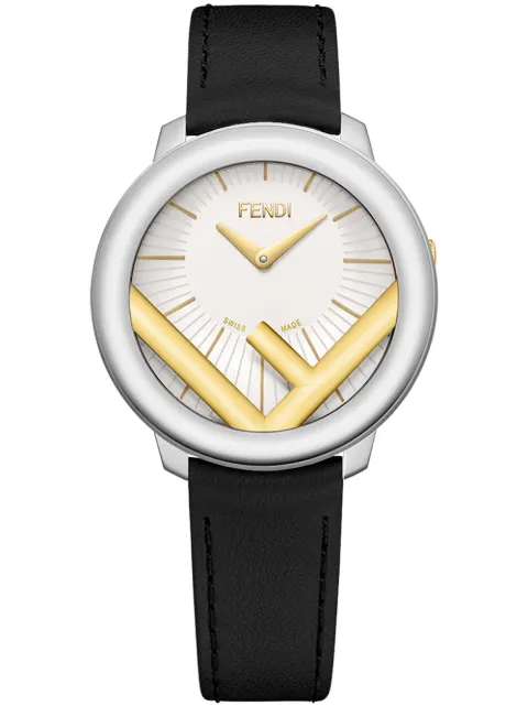 fendi watch women