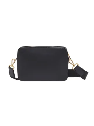 Fendi Bag Bugs Messenger Farfetch Fendi Bag Bugs Messenger