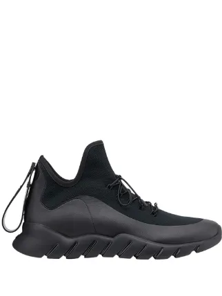 fendi shoes farfetch