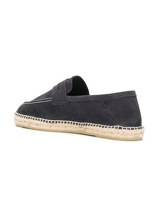 loafer espadrilles展示图