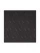 Fendi FF motif scarf