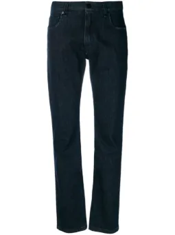 jeans farfetch denim designer