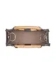 Fendi Runaway shopper bag