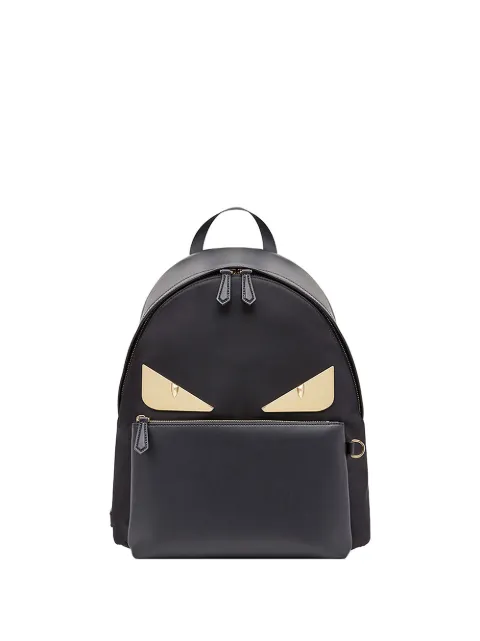 fendi backpack purses