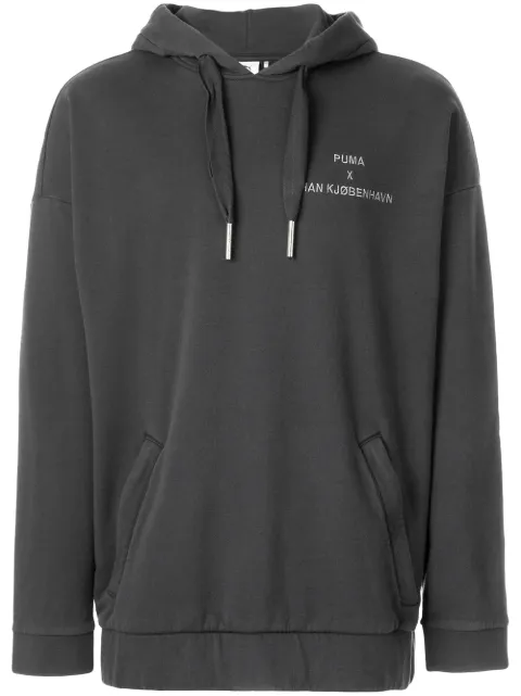 puma x han kjobenhavn hoodie