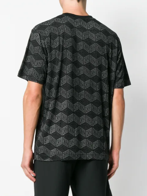 Ktz Limited Edition T-Shirt - Black