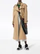 Image 2 of Burberry The Long Westminster Heritage Trench Coat
