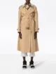 Burberry The Long Westminster Heritage Trench Coat
