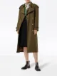 Imagen 2 de Burberry gabardina The Long Westminster