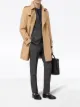Burberry ケンジントン トレンチコートの画像2