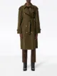 Burberry The Westminster Heritage Trench Coat