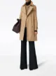 Image 2 of Burberry The Kensington Heritage trench coat