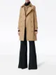 Burberry The Kensington Heritage trench coat