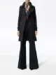 Burberry The Kensington Heritage Trench Coat
