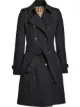 Imagem 1 de Burberry Trench coat The Chelsea Heritage