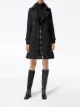 Imagem 2 de Burberry Trench coat The Chelsea Heritage