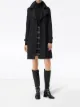 Burberry Trench coat The Chelsea Heritage