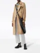 Image 2 of Burberry The Long Kensington Heritage Trench Coat