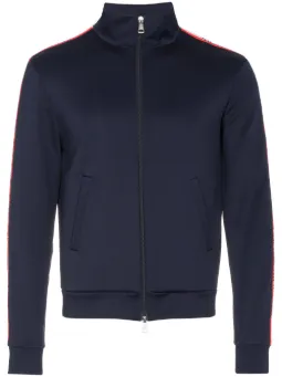 Moncler chaquetas para menta Moncler chaquetas para menta