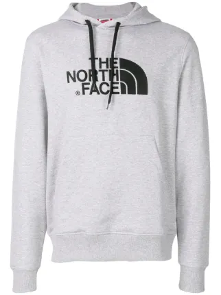 sudaderas capucha north face sudaderas capucha north face