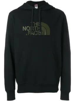 sudaderas hombres con capucha north face sudaderas hombres con capucha north face